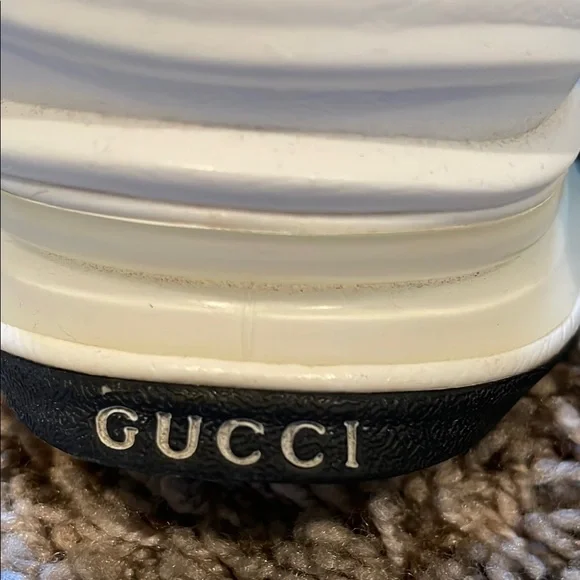 Women's gucci Sneakers